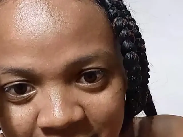 antoinesexyy Live Webcam Profil