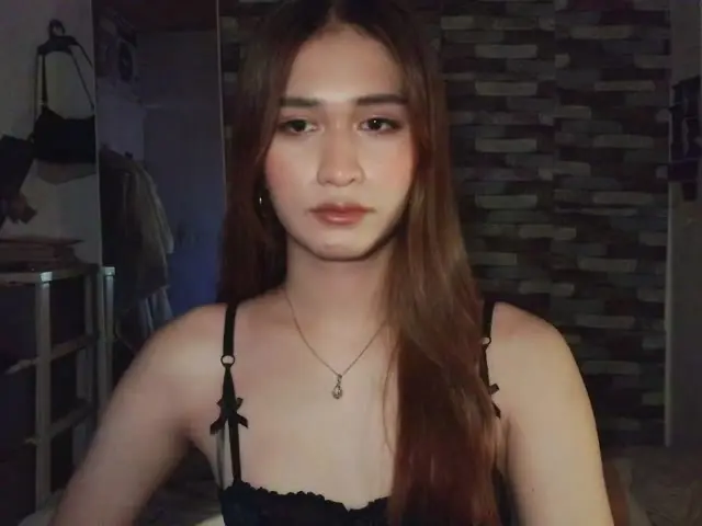 arcyschiffer Live Webcam Profil