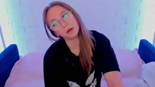 asyapink Live Webcam