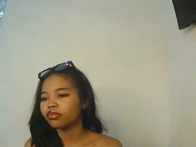 aurelieleroy Live Webcam Profil
