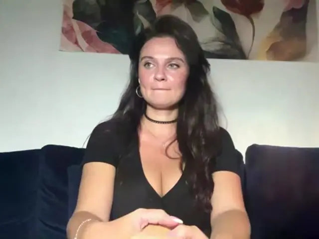 avastone Live Webcam Profil