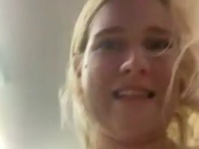 bambiedoll99 Live Webcam Profil