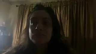 becca420 Live Webcam
