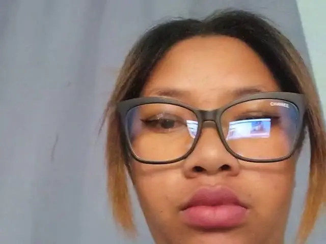 belleanah Live Webcam Profil
