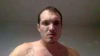 bestside Live Webcam Profil