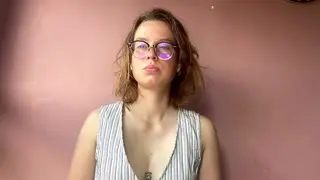 bettydoll Live Webcam
