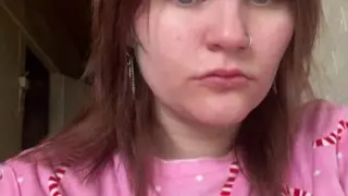 bettyshy Live Webcam Profil