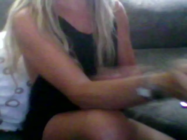 biankasurf Live Webcam Profil