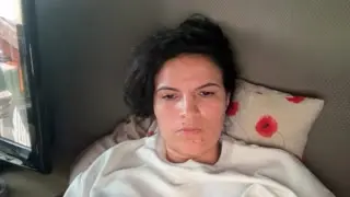bigboobs Live Webcam Profil