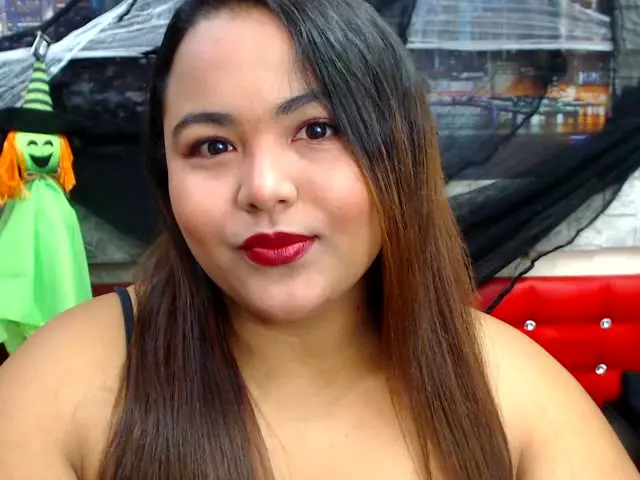 bigsluty4u Live Webcam Profil