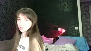 birdiekiss Live Webcam