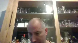 biwim1978 Live Webcam
