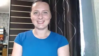 blackcoffee Live Webcam Profil