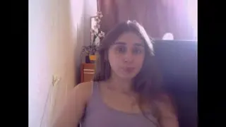blissfulella Live Webcam