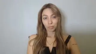 blondeee Live Webcam