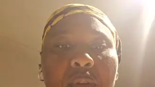 boozz Live Webcam