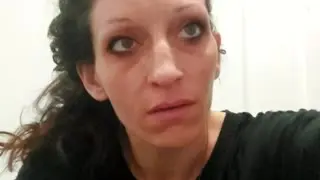 brandhi Live Webcam Profil