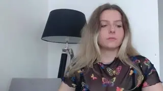 britneyglow Live Webcam