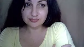 bunnyj Live Webcam