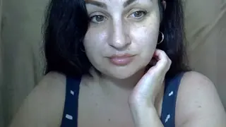 bunnyj Live Webcam Profil