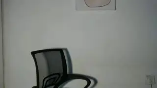 bustylexii Live Webcam Profil