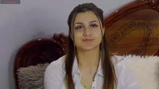 c227170 Live Webcam