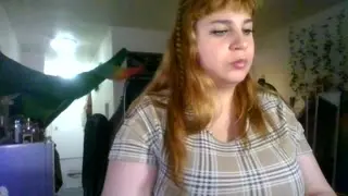 c236527 Live Webcam