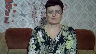 c253513 Live Webcam Profil