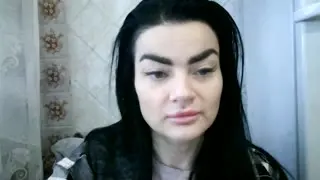 c271694 Live Webcam