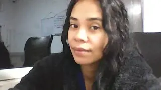 c276823 Live Webcam Profil