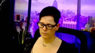 c42217 Live Webcam