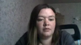 cameliasweet Live Webcam Profil
