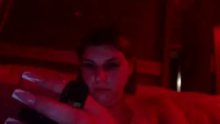 candycane449 Live Webcam Profil