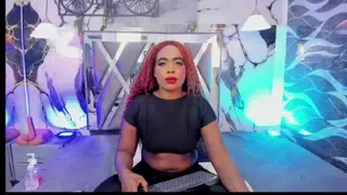 CandyMar live webcam