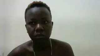 carolfaiz Live Webcam Profil