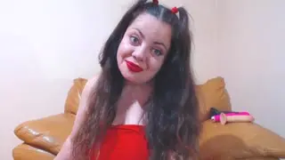 cassiebigass Live Webcam Profil