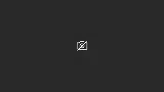 catarinasexy Live Webcam Profil
