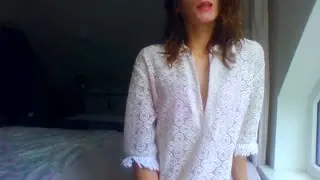 chassidy Live Webcam Profil