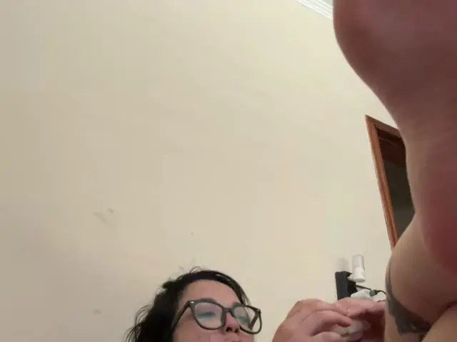 cicy Live Webcam Profil