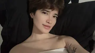 cloedudley Live Webcam Profil