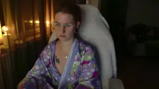 colettfox Live Webcam