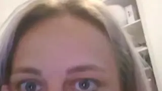 coquine80 Live Webcam Profil
