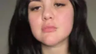 creepnight Live Webcam