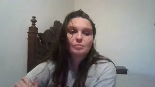 cristinef Live Webcam