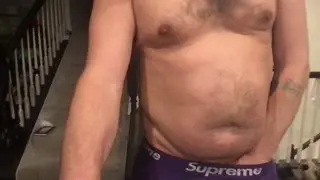 cum4thetips Live Webcam Profil