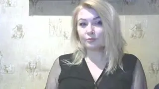 dakkora Live Webcam Profil