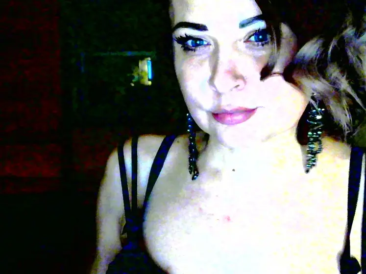 dakora Live Webcam