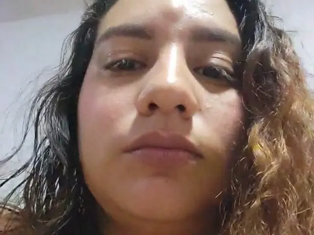 danielapp1 Live Webcam Profil