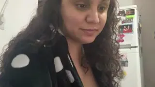 darimdia Live Webcam Profil