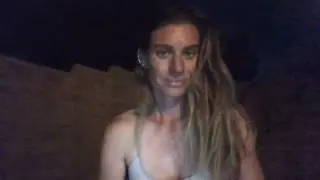 desertrain Live Webcam Profil
